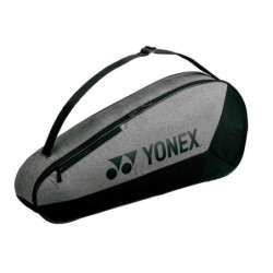 Bolso Yonex Team x3 Azul Gris