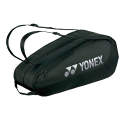 Bolso Yonex Team x6 Negro