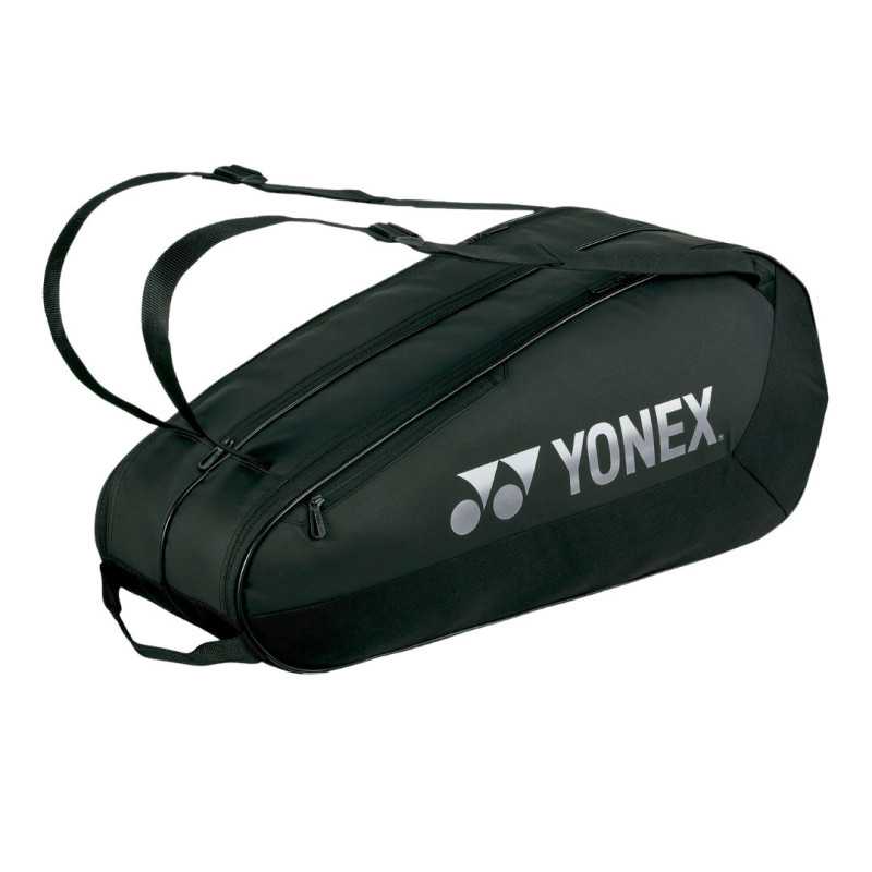Bolso Yonex Team x6 Negro