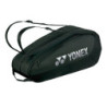 Bolso Yonex Team x6 Negro
