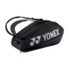 Bolso Yonex Pro x6 Negro