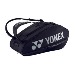 Bolso Yonex Pro x9 Negro