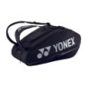 Bolso Yonex Pro x9 Negro