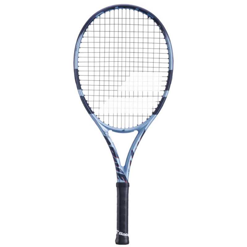 Raqueta Babolat Pure Drive Jr 26 Gen 11 - 250 grs