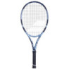 Raqueta Babolat Pure Drive Jr 26 Gen 11 - 250 grs