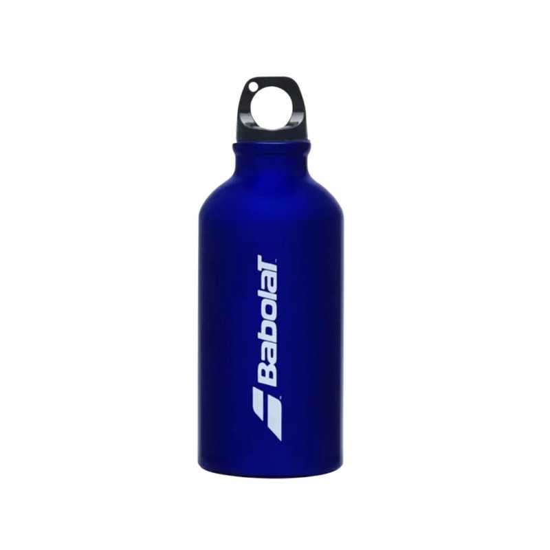 Botella Babolat Azul