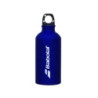 Botella Babolat Azul