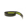 Dual Grip ShockOut