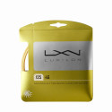 Sachet Luxilon 4G 1.25