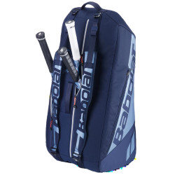 Bolso Babolat Pure Drive x12 Gen 11