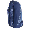 Bolso Babolat Pure Drive x6 Gen 11