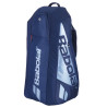 Bolso Babolat Pure Drive x6 Gen 11