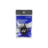 Antivibrador Yonex Stopper Unidad Negro