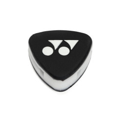 Antivibrador Yonex Stopper Unidad Negro