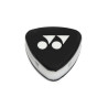 Antivibrador Yonex Stopper Unidad Negro