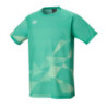 Polera Yonex D1 Verde