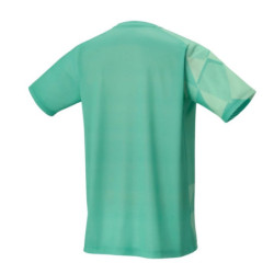 Polera Yonex D1 Verde