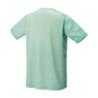 Polera Yonex D3 Menta