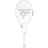 Raqueta Tecnifibre T-Fight 305 S 2025 305 grs