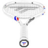 Raqueta Tecnifibre T-Fight 305 S 2025 305 grs