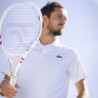 Raqueta Tecnifibre T-Fight 305 S 2025 305 grs