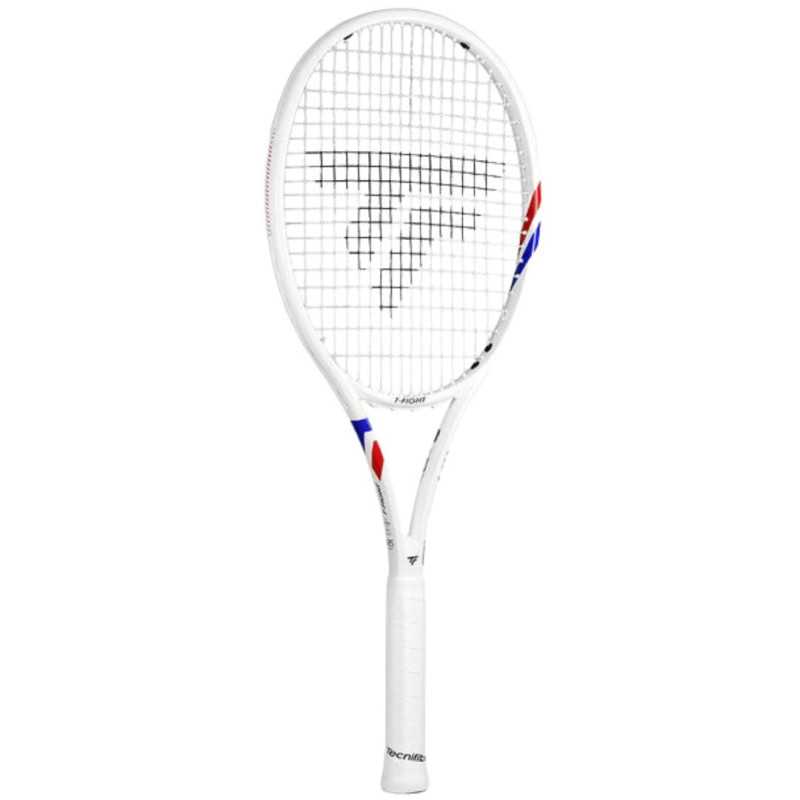 Raqueta Tecnifibre T-Fight 300 S 2025 300 grs Raqueta Tecnifibre T-Fight 300 S 2025 300 grs