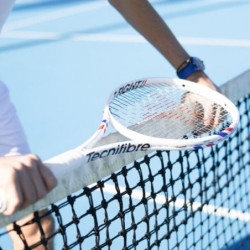 Raqueta Tecnifibre T-Fight 300 S 2025 300 grs