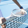 Raqueta Tecnifibre T-Fight 300 S 2025 300 grs Raqueta Tecnifibre T-Fight 300 S 2025 300 grs