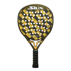 Pala Siux Electra ST4 Pro 2025