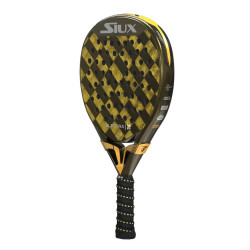 Pala Siux Electra ST4 Pro 2025