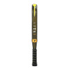 Pala Siux Electra ST4 Pro 2025 Pala Siux Electra ST4 Pro 2025