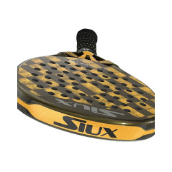 Pala Siux Electra ST4 Pro 2025