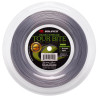 Rollo Solinco Tour Bite Soft
