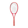Raqueta Head Radical MP 2025 - 300 grs