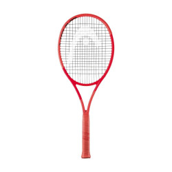 Raqueta Head Radical MP 2025 - 300 grs