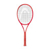 Raqueta Head Radical MP 2025 - 300 grs