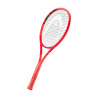 Raqueta Head Radical MP 2025 - 300 grs