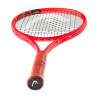 Raqueta Head Radical MP 2025 - 300 grs