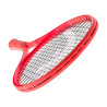 Raqueta Head Radical MP 2025 - 300 grs