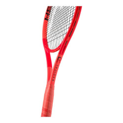 Raqueta Head Radical MP 2025 - 300 grs