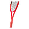 Raqueta Head Radical MP 2025 - 300 grs
