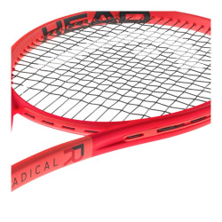 Raqueta Head Radical MP 2025 - 300 grs