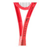 Raqueta Head Radical MP 2025 - 300 grs
