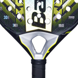 Pala Babolat Counter Viper 2025