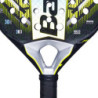 Pala Babolat Counter Viper 2025