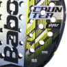 Pala Babolat Counter Viper 2025