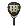Pala Wilson Defy V1 2025
