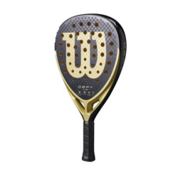 Pala Wilson Defy LS V1 2025