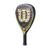 Pala Wilson Defy LS V1 2025