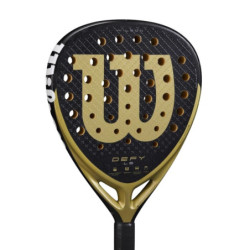 Pala Wilson Defy LS V1 2025